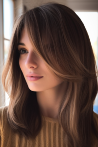 Cute and Easy Hairstyles for Teens 0120d1c2a3b17909511fa78bf3043be6