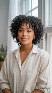 1 the soft defined wash and go front fac ichzwrmlskkcvenwb5d7iw hnp 7 jtti mexzqpev43w cover