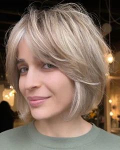 12 trendy chin length bob cmmayjqa hb