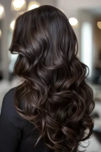 39cb0b690038ca294dcd7dbf504ae510