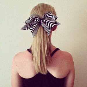 Cute and Easy Hairstyles for Teens 447e6ef39e0ebccd47d5dc1ba154a8ab