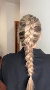 4ddc9cd5774c97fd3993701e394cf031