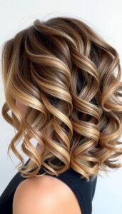 5e740e9be8537cc58bb1e13976527e5b