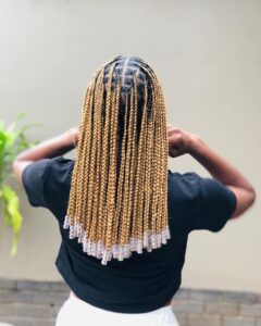15 Dreamy Boho Braids for Festival Season 699ff3ee49c0d3a4631cad1d5cd88697
