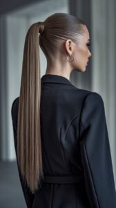 Cute and Easy Hairstyles for Teens 723fb9b736e2c4b4e571ca1e4ee37947