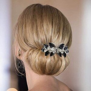 New Year's Eve Hairstyles: Glam Looks for the Party 776b13e64f5256634e00326f1c9b192f