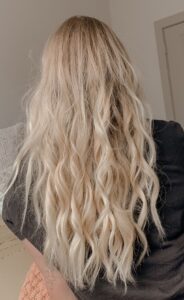 15 Date Night Hairstyles Under 10 Minutes 9c219f6a1d6c62bb727163e1c89aeb6f