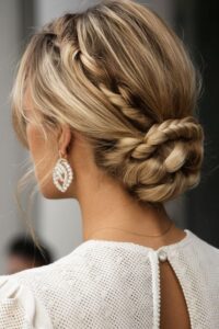 braided low bun 683x1024 (1)