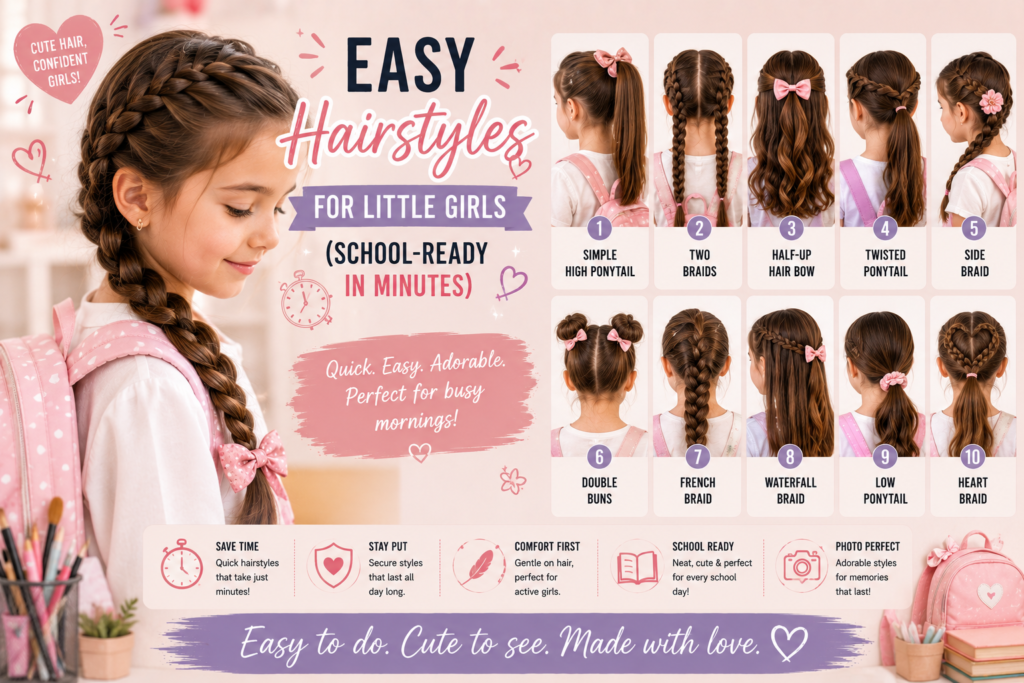 Easy Hairstyles for Little School Girls chatgpt image jul 21, 2026, 03 38 16 pm