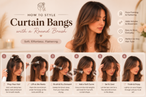 Curtain Bangs: How to Style and Grow Them Out chatgpt image jul 21, 2026, 04 18 49 pm
