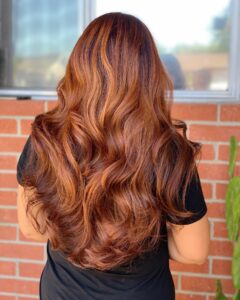 cinnamon spice