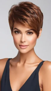 classic pixie 585x1024