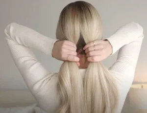 divide your hair 357ded1e ad5d 4b4d 8f9b 5b8c2c5afa10 600x600