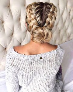 dutch braided bun 768x960