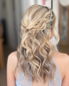 dutch braids half up half down 819x1024 (1)