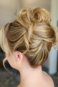french twist 3 768x1152