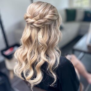 half updo braided hairstyle 1024x1024