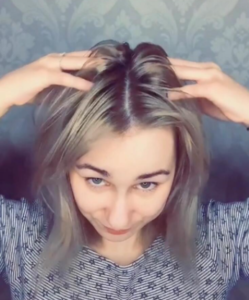 10 Hairstyles That Hide Greasy Hair Perfectly screenshot 2026 07 20 155941