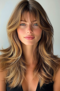 Curtain Bangs: How to Style and Grow Them Out screenshot 2026 07 21 161304