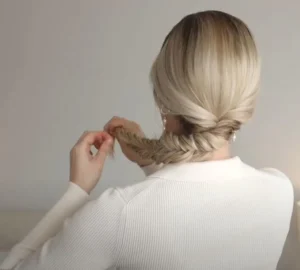 secure the braid 600x600