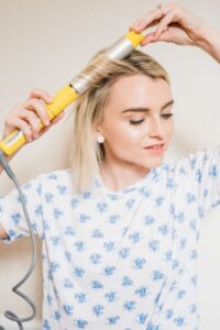 the drybar 3 day bender curling iron 5 564x845