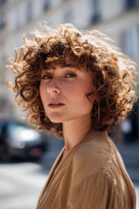 wash and go curls 683x1024