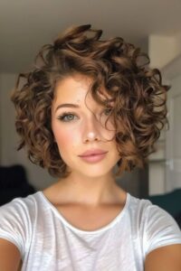 af78675eb8c962d1049bc6bd54cbd258