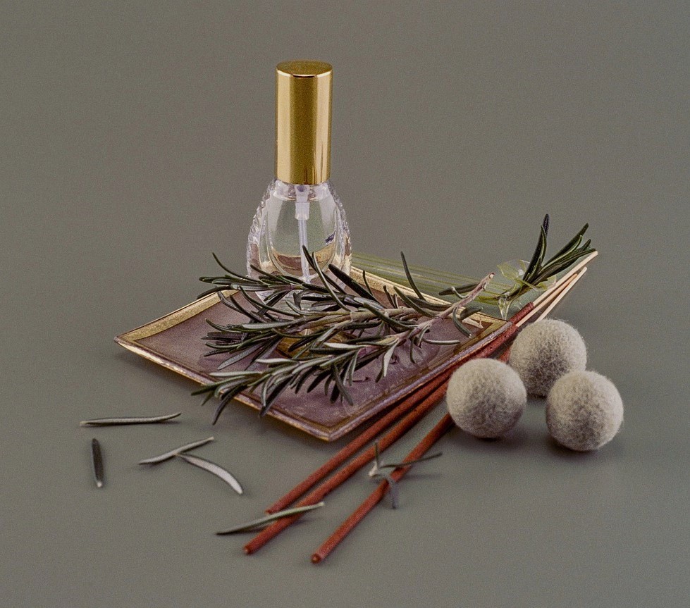 Aromatherapy 979x863 1