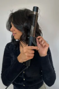 best curling irons for long hair