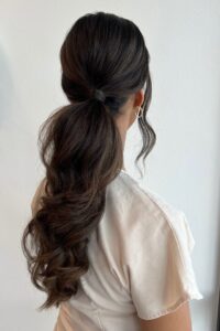 c738f3cf76ed7ddb64a298be309e2dd7