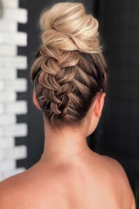 effbfbd5a3e3567480f7f1bcdf57cd20 (1)