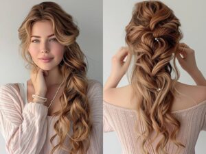 gorgeous valentines day hairstyles 1000x750