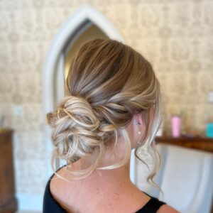 low textured bun (1)