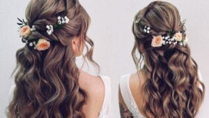 15 Dreamy Boho Braids for Festival Season maxresdefault