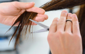How to Grow Your Hair Faster (What Really Works) metra