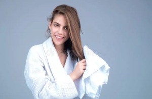 How to Grow Your Hair Faster (What Really Works) metra
