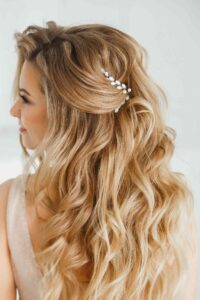 pinned back side gettyimages 1147278930 2f7958a8b46d4833877e82d51b7bd8c7