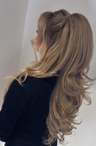 prom hairstyle 7