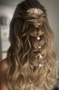 prom hairstyle 8