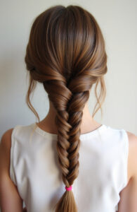 rope braid hairstyles bbbbb 61798
