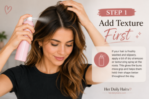 add texture first