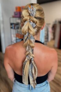 braided hairstyles 9