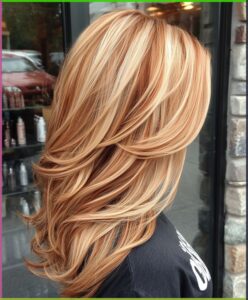ash copper