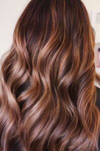 cinnamon copper